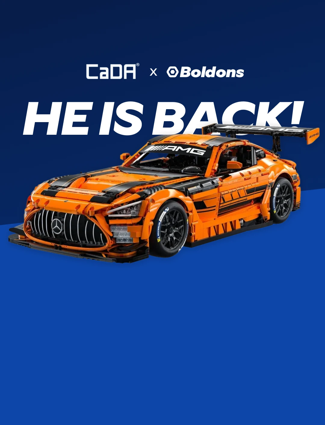 Boldons