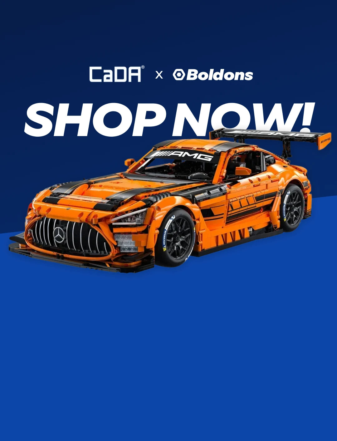 Boldons