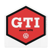 Volkswagen GTI Ice Scraper