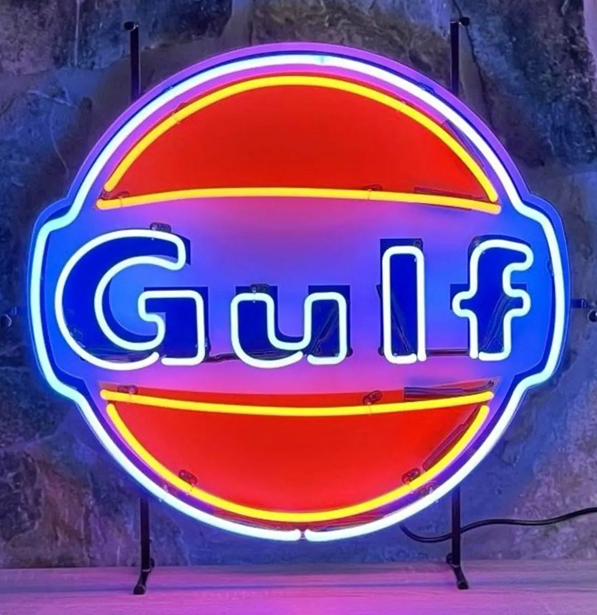 Gulf Collectie Boldons Gulf Collectie Boldons