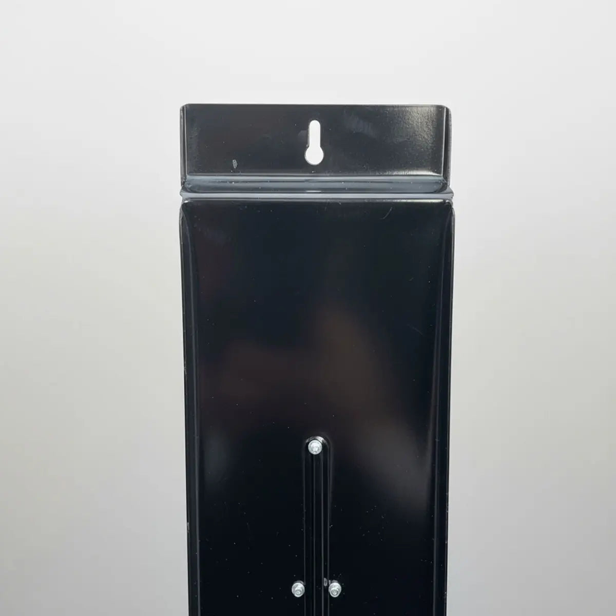 Emaille Thermometer - Gulf