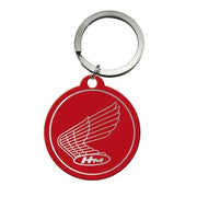 Sleutelhanger Honda logo | Nostalgic-Art