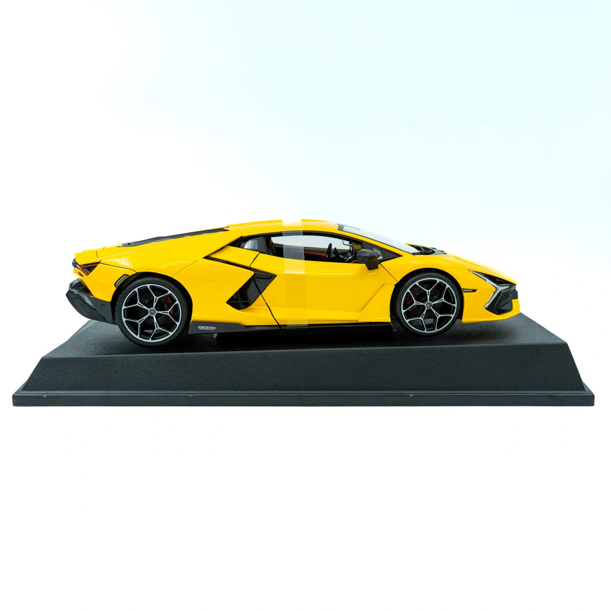 Maisto Lamborghini 74X Revuelto Special Edition Schaalmodel 1:18