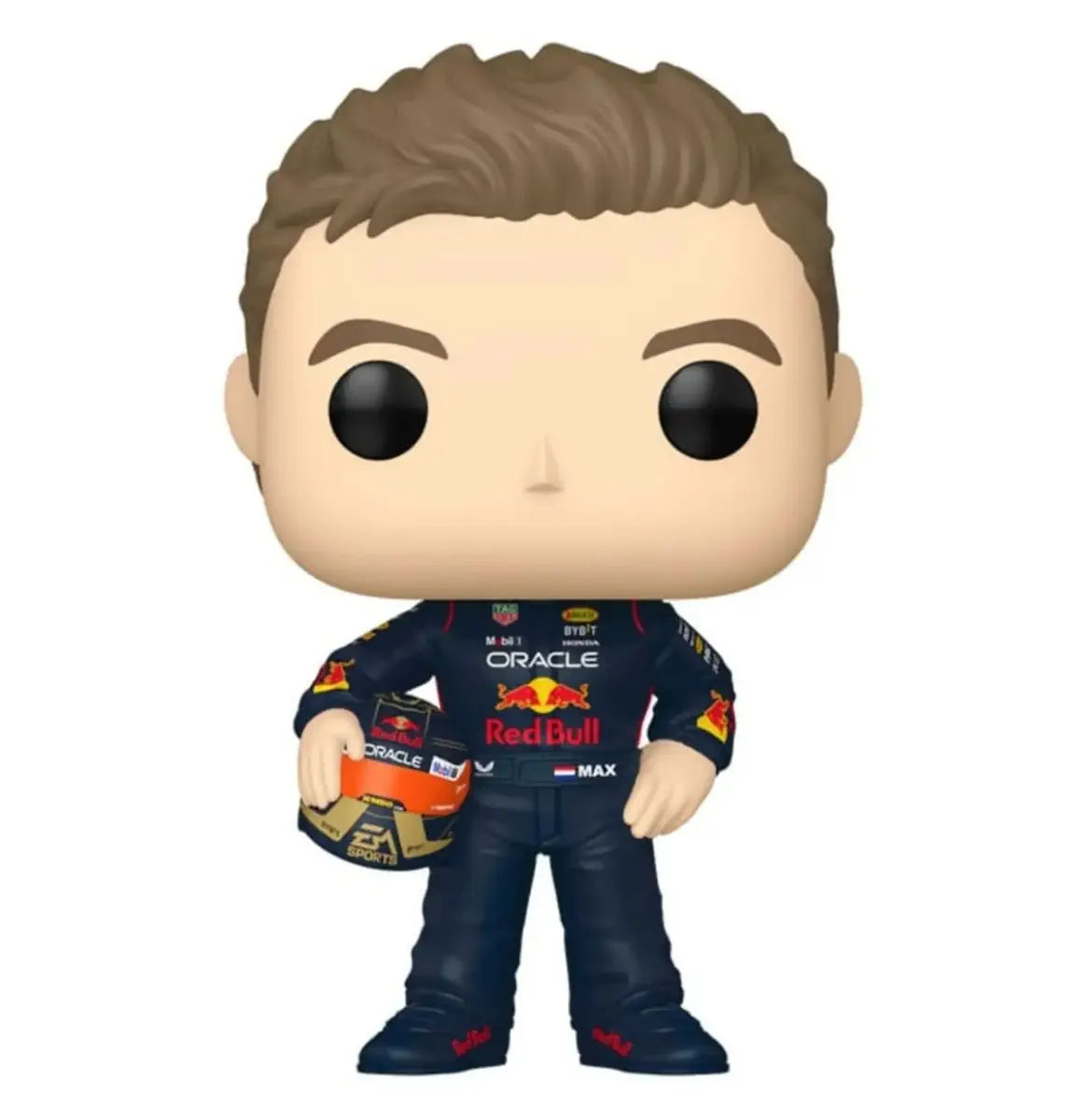 Boldons-Max-Verstappen