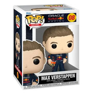 Max-Verstappen-Boldons