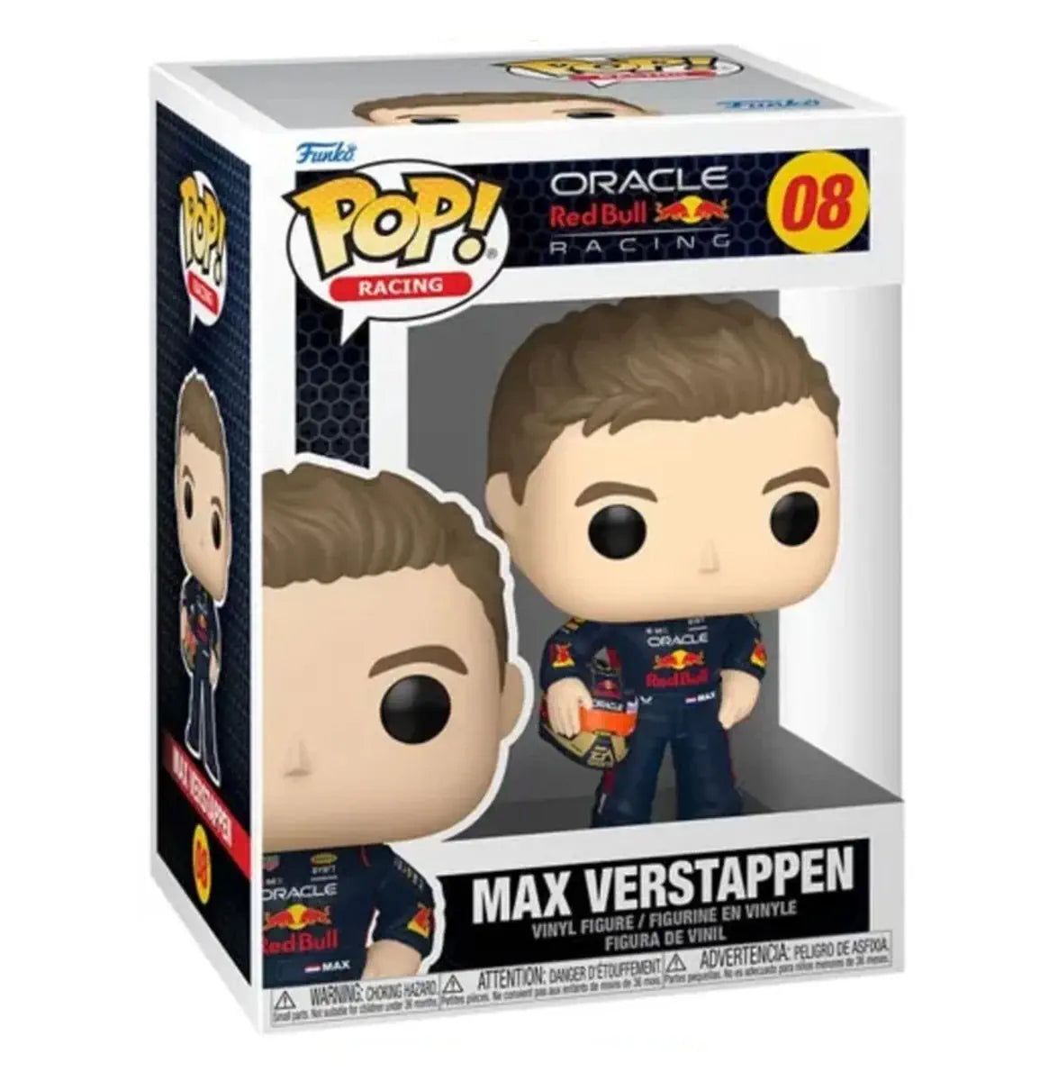 Max-Verstappen-Boldons