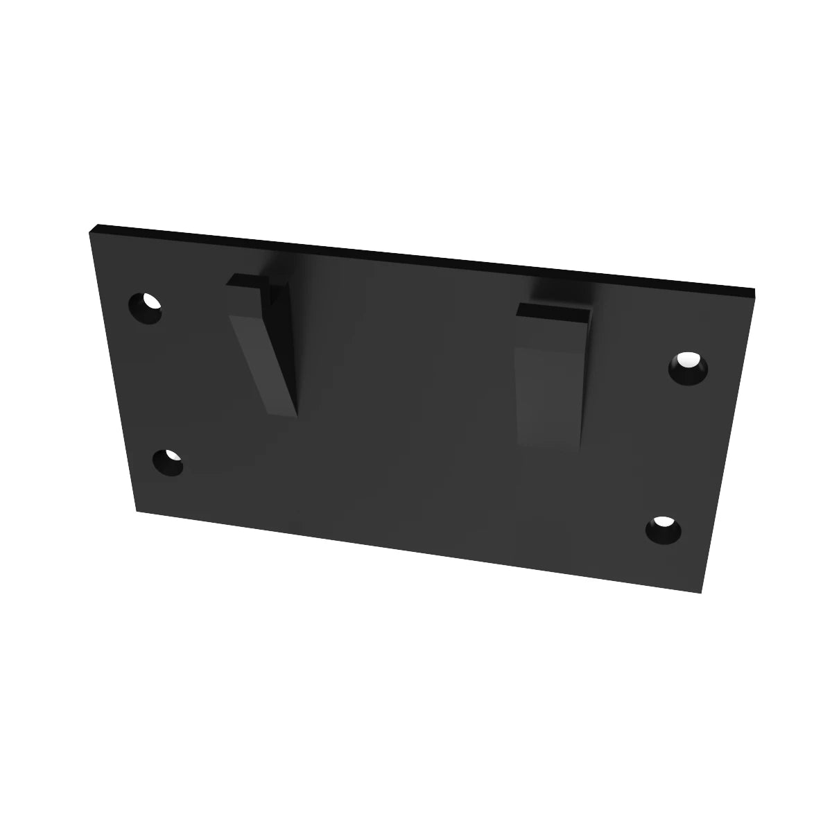 Muurbeugel voor LEGO Lamborghini Sián FKP 37 | 42115
