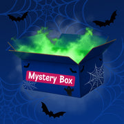 Boldons Mystery Box