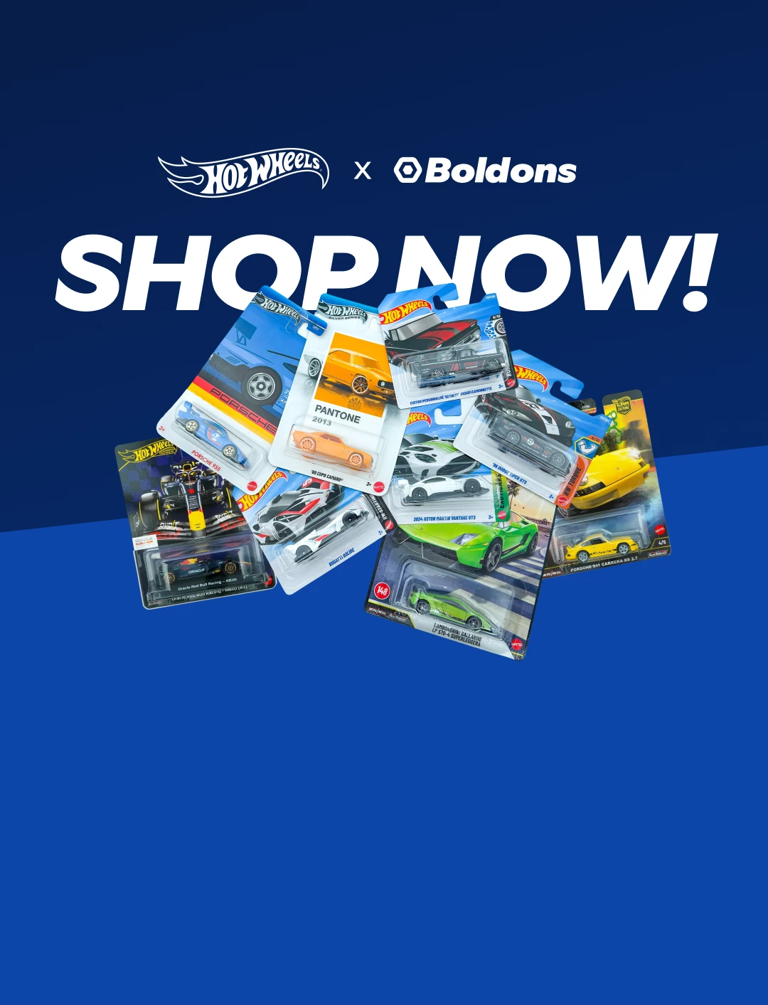 Boldons
