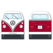Volkswagen T1 Bus Ice Scraper
